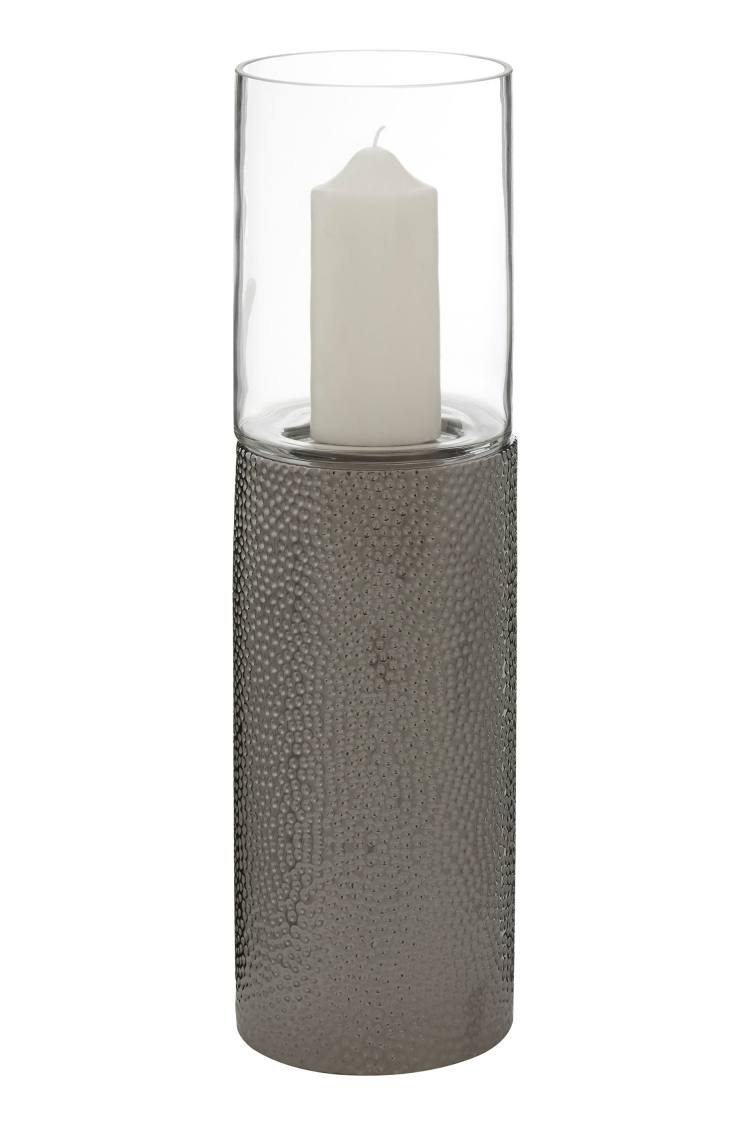 Casimir Medium Candle Holder (candle not included)