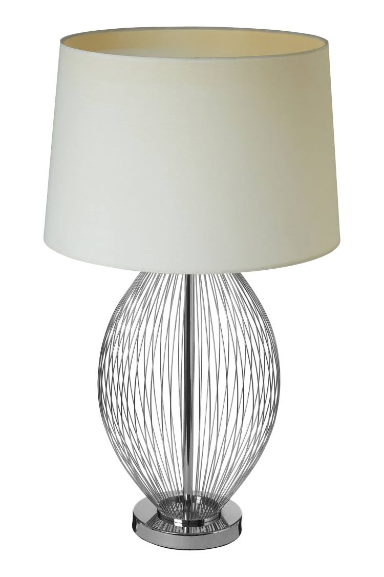 Prali Table Lamp