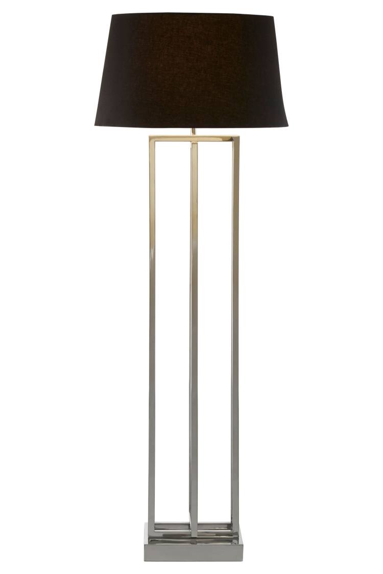 Dore Luxury Floor Lamp