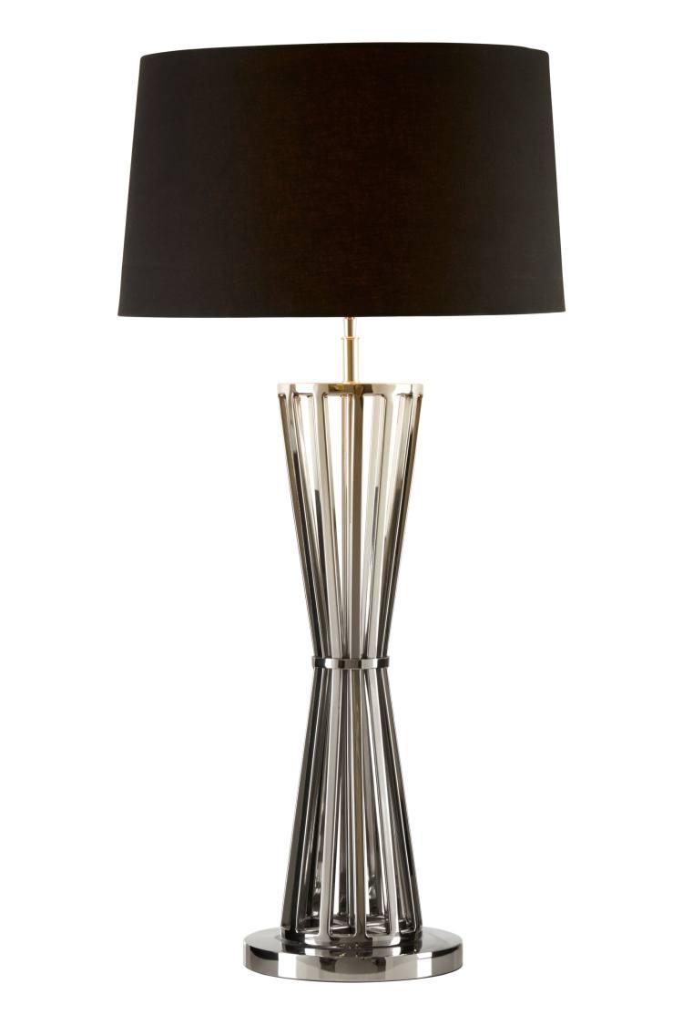 Dore Luxury Table Lamp