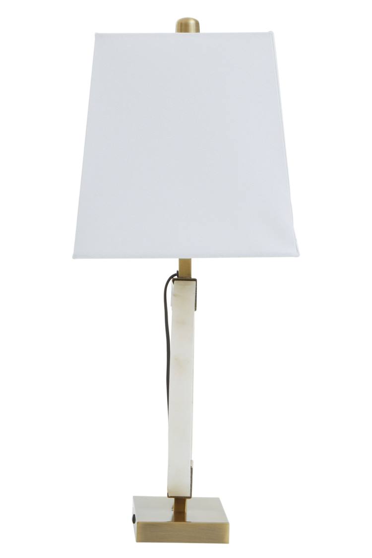 Canari Table Lamp