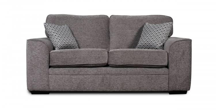 GFA Islington 2 Seater Sofa at Relax Sofas and Beds