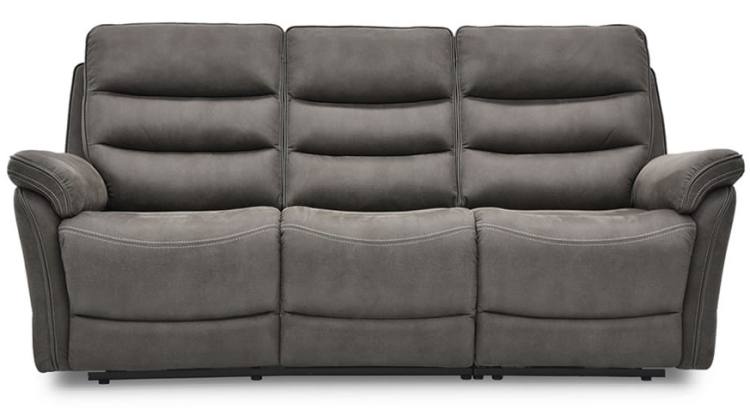 Anderson 3 seater sofa