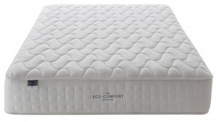 silentnight elisa 1400 mattress