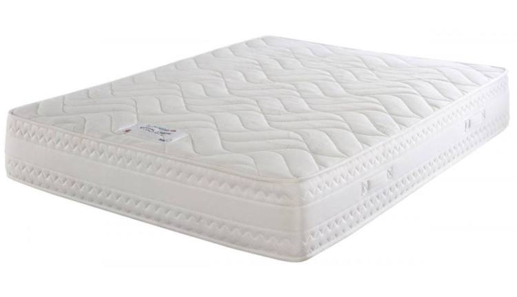 Style Loina Latex 1000 Mattress