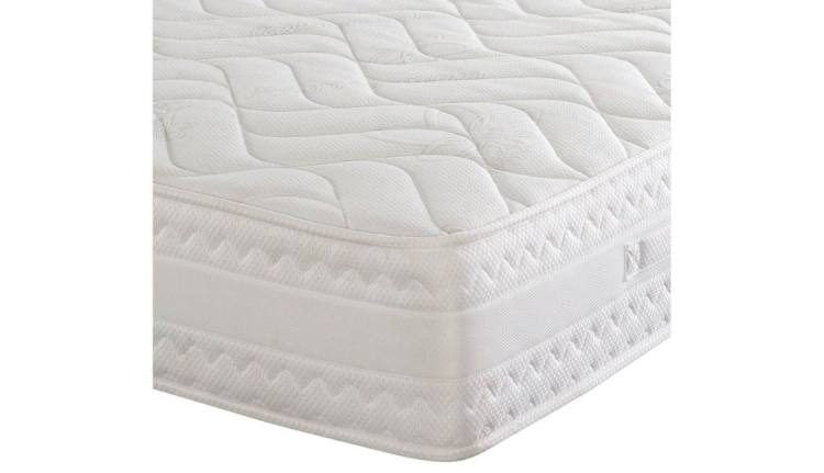 Style Lovina  Latex 1000 Mattress 