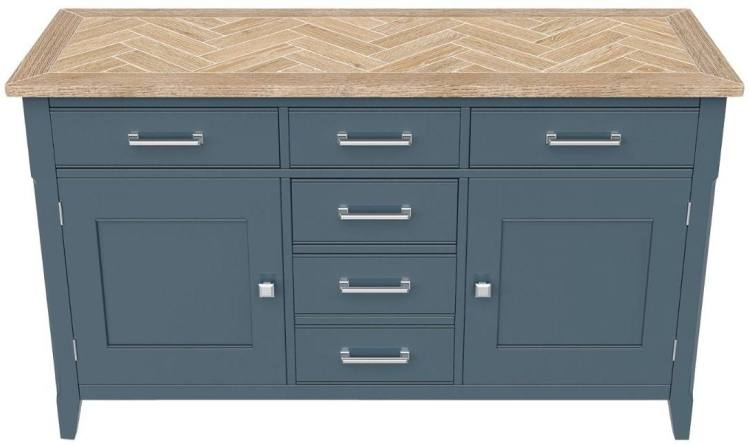 Pimlico Large Sideboard