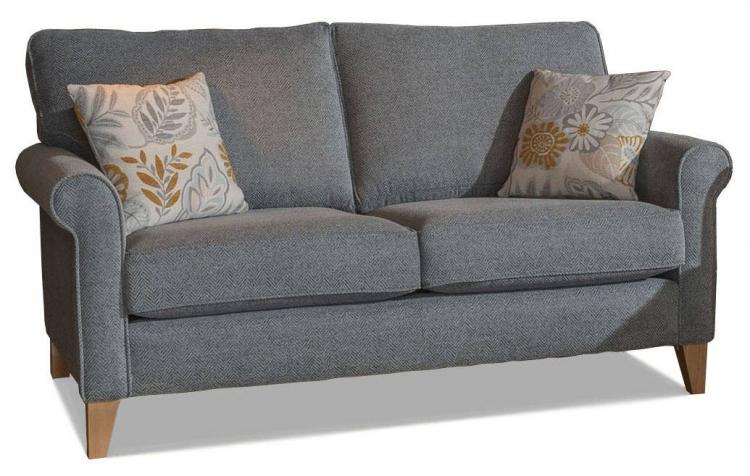 alstons poppy sofa bed