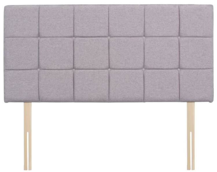 The Heather headboard