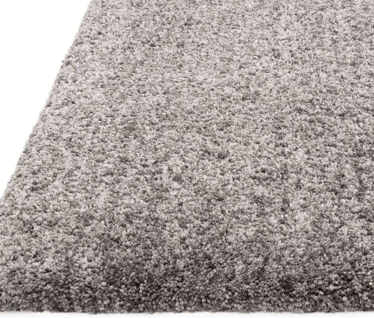 Ramsey Stone Grey Rug