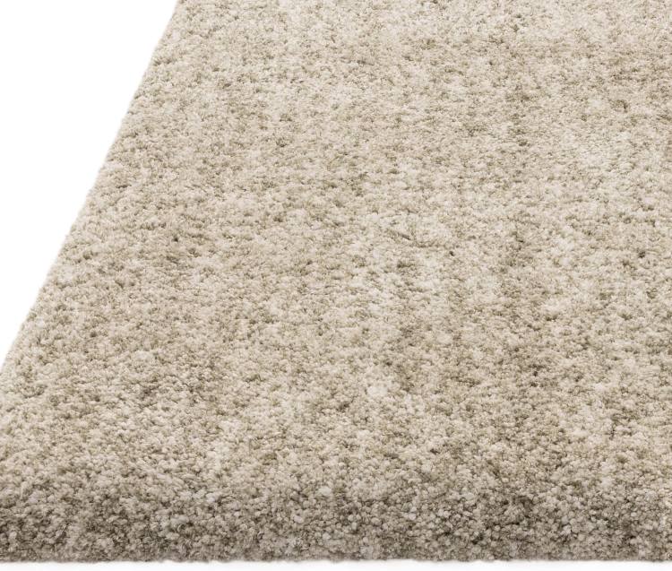 Ramsey Laurel Green Rug