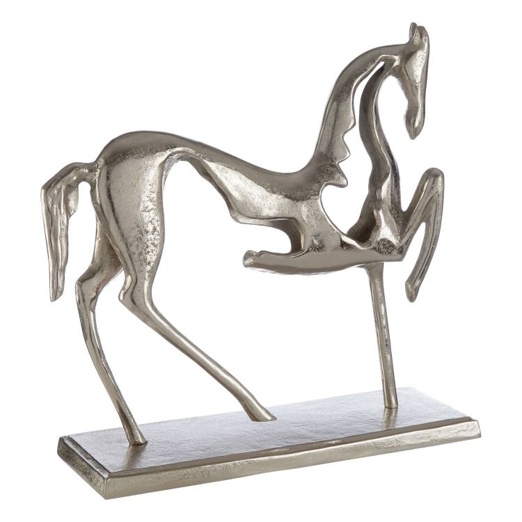 Kingsmead Horse Ornament