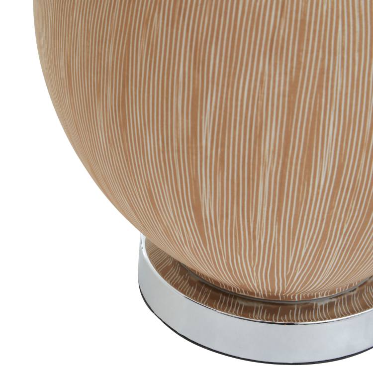 Ersa Table Lamp