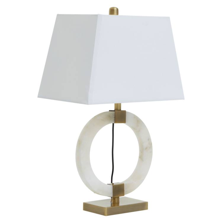 Canari Table Lamp