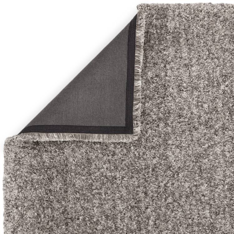 Ramsey Stone Grey Rug