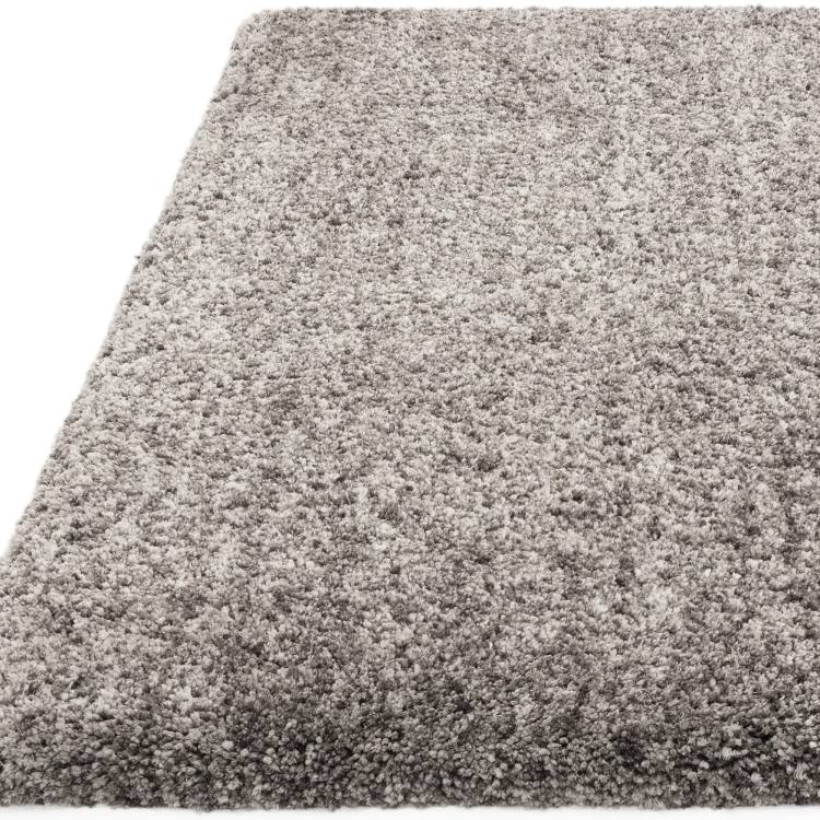 Ramsey Stone Grey Rug