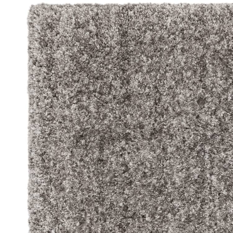 Ramsey Stone Grey Rug