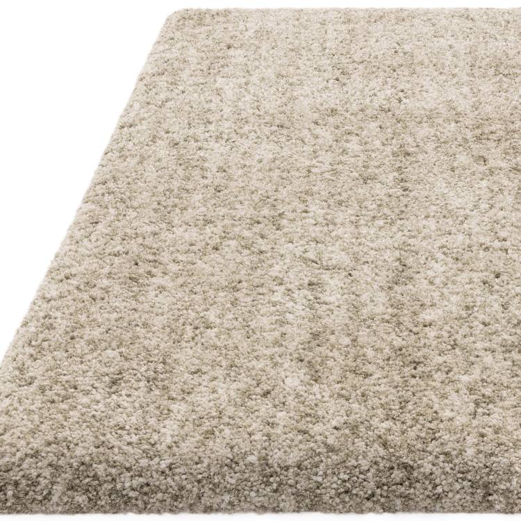 Ramsey Laurel Green Rug