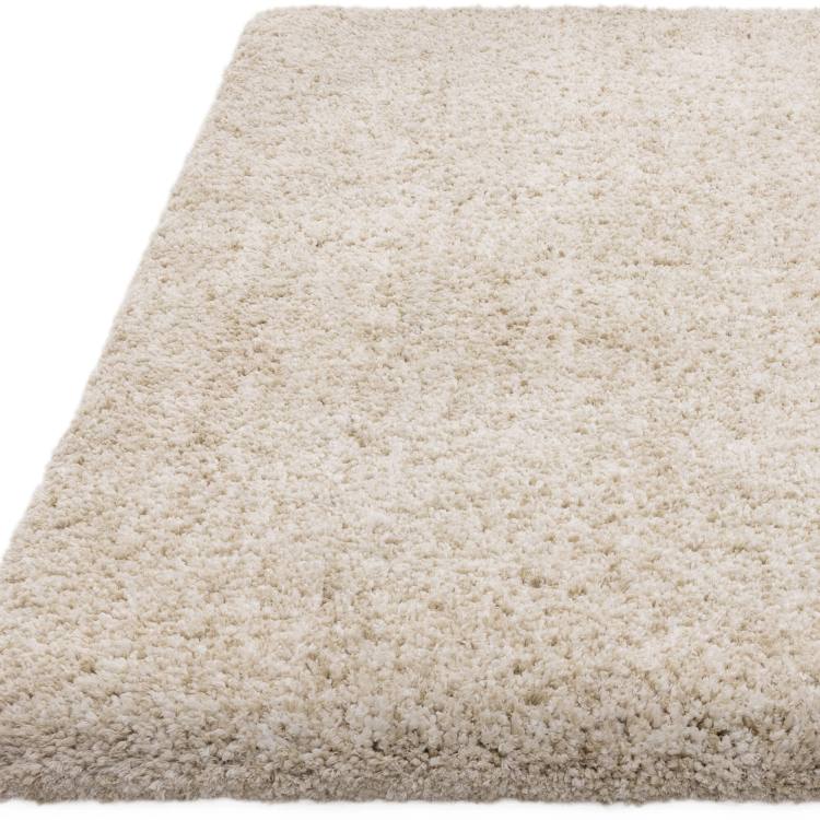 Ramsey Desert Aura Rug