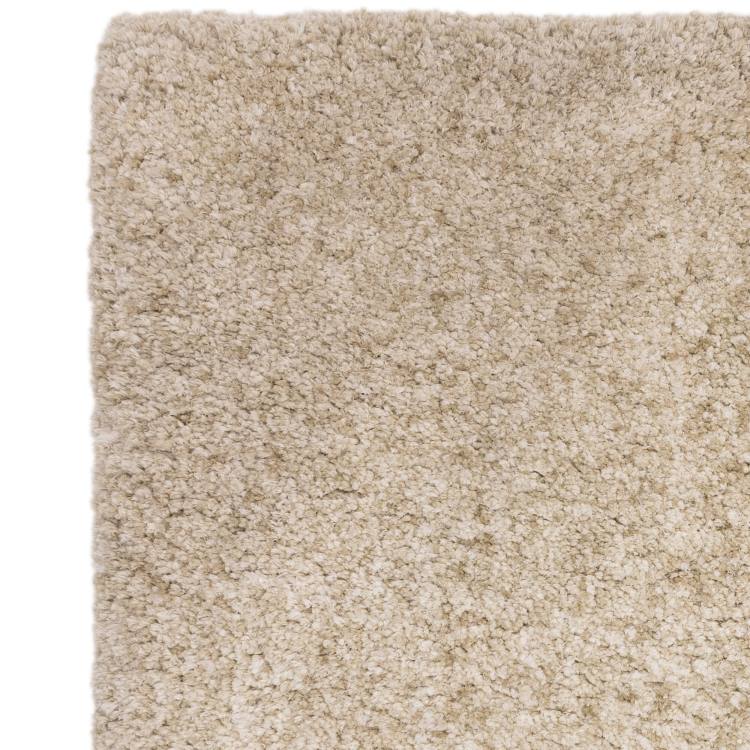 Ramsey Desert Aura Rug