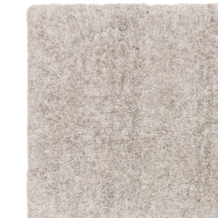 Ramsey Silver Rug