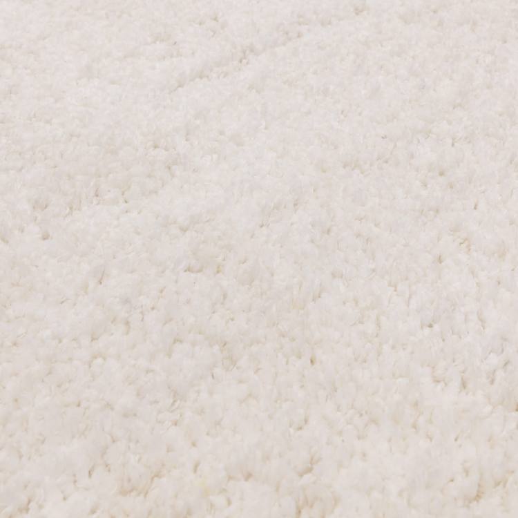 Ramsey Arctic White Rug