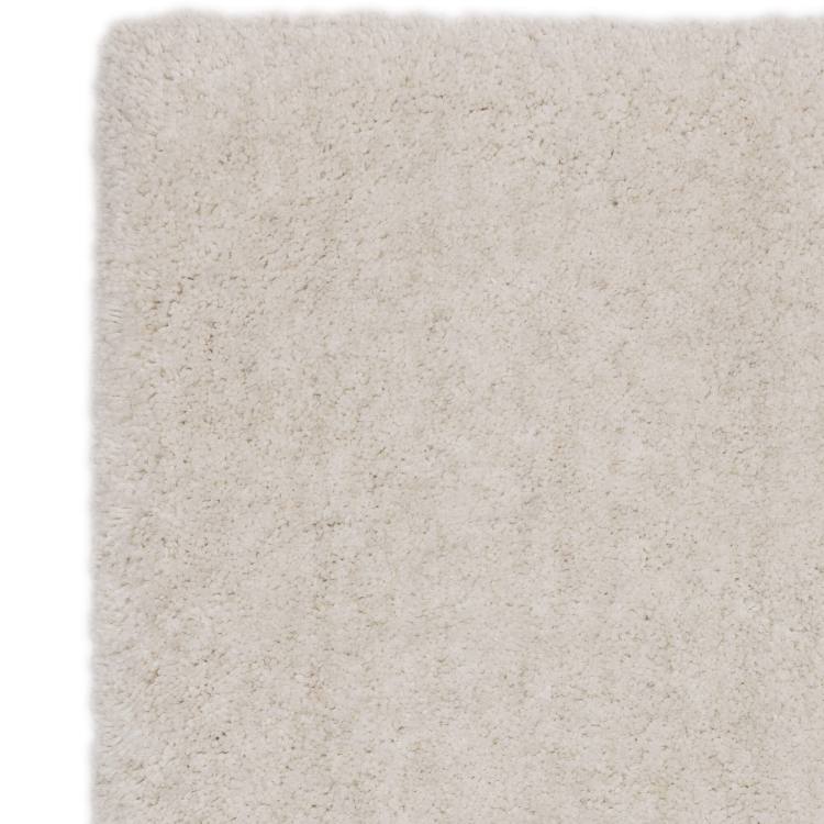 Ramsey Arctic White Rug