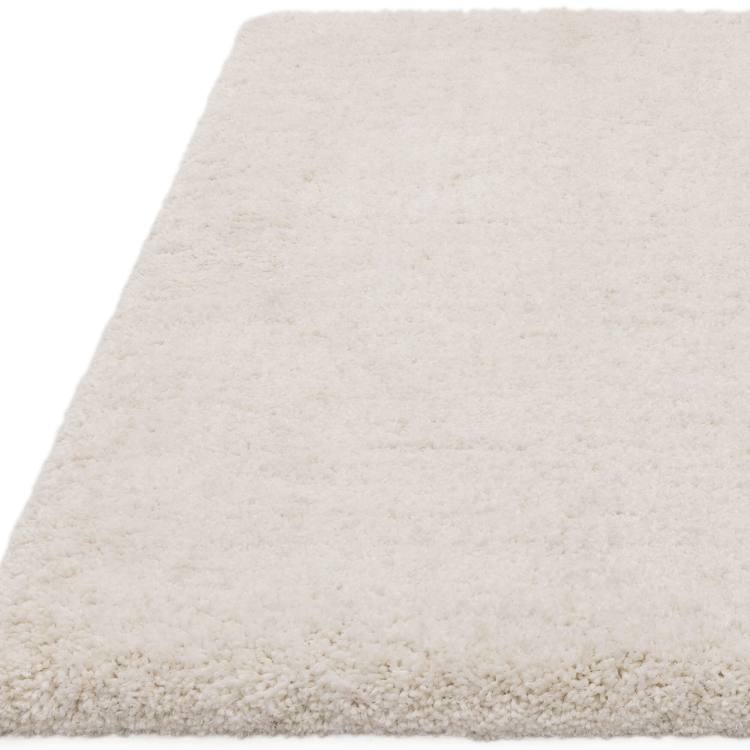 Ramsey Arctic White Rug