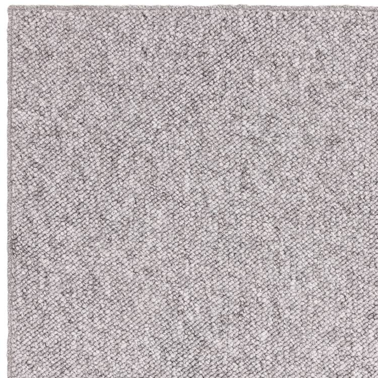 Durham Durable Grey Rug