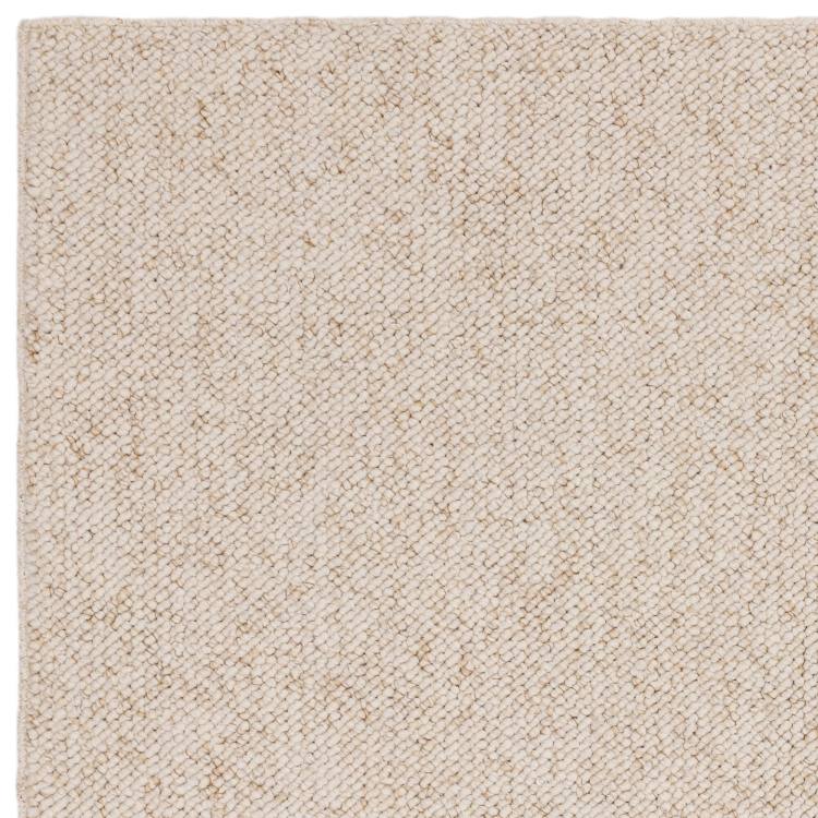 Durham Durable Ivory Rug