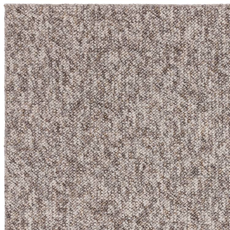 Durham Durable Stone Rug