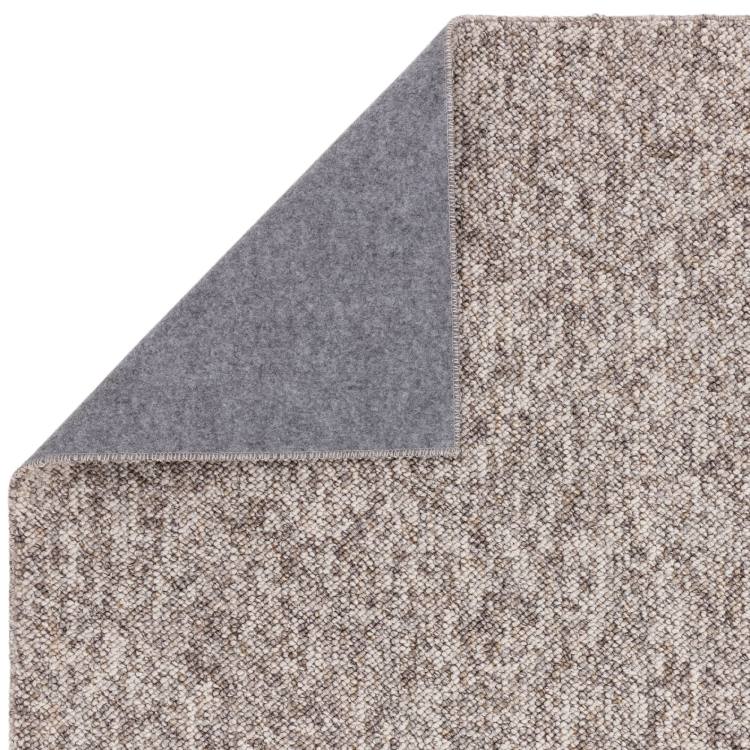 Durham Durable Stone Rug