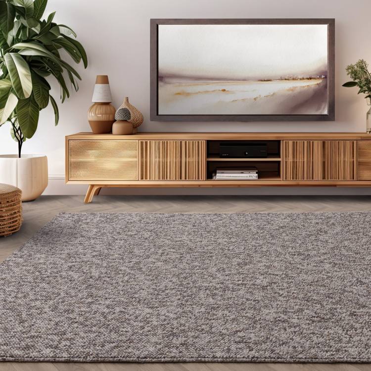 Durham Durable Stone Rug