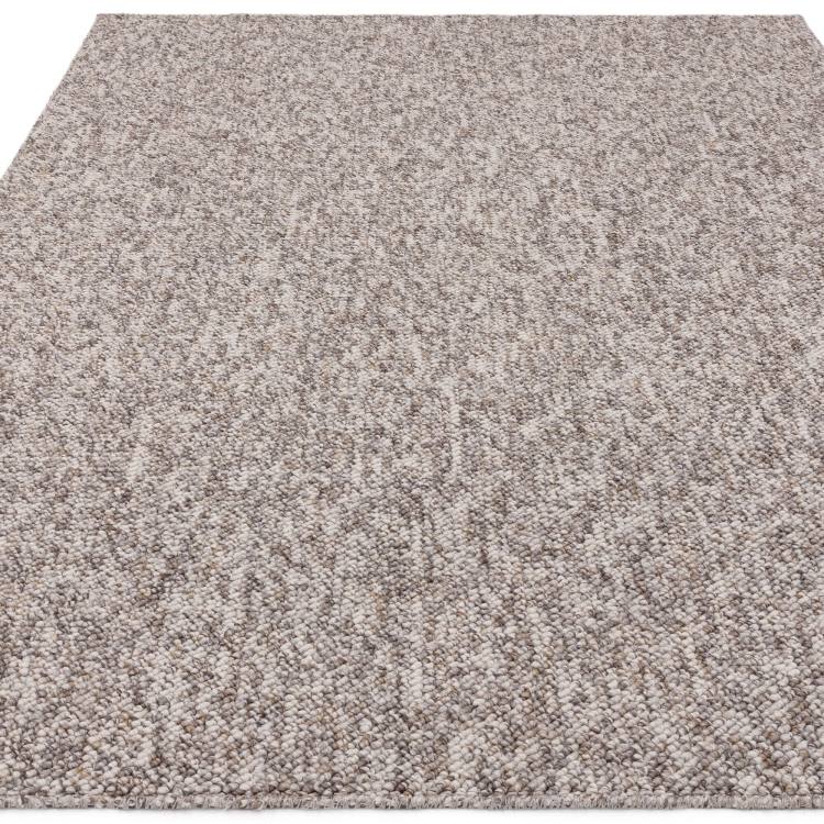 Durham Durable Stone Rug