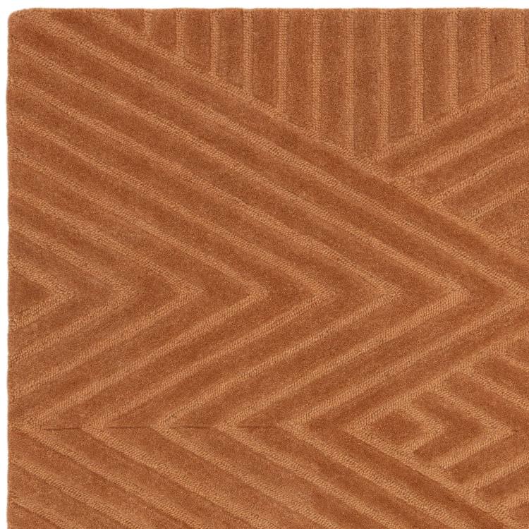 Lucas Desert Sand Rug