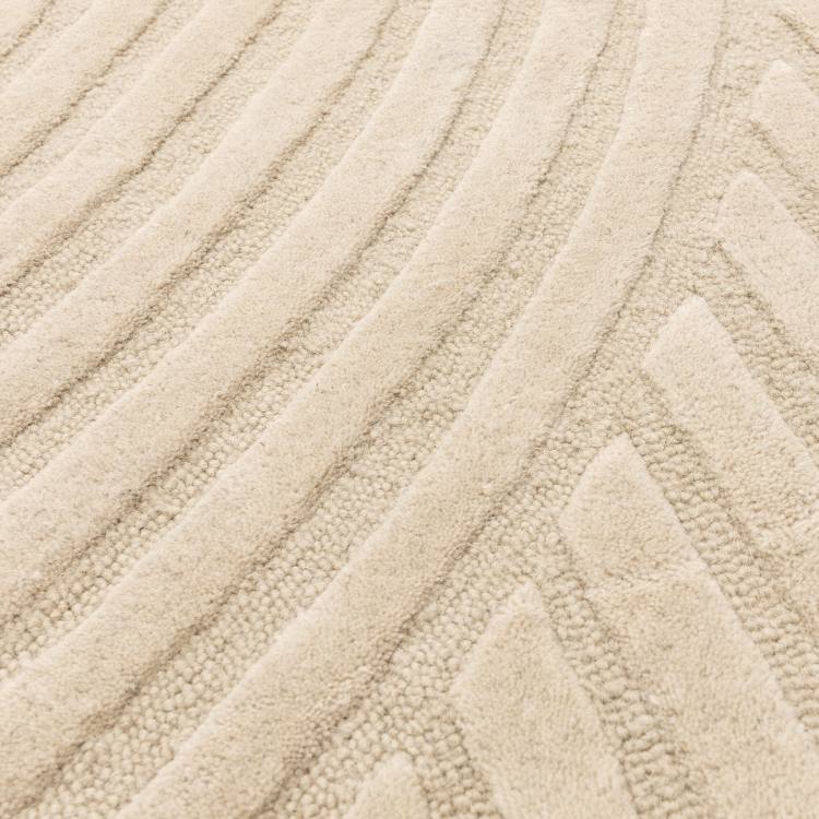 Lucas Sand Rug