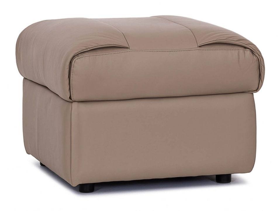 La Z Boy Comfort Studio Standard Footstool At Relax Sofas And Beds